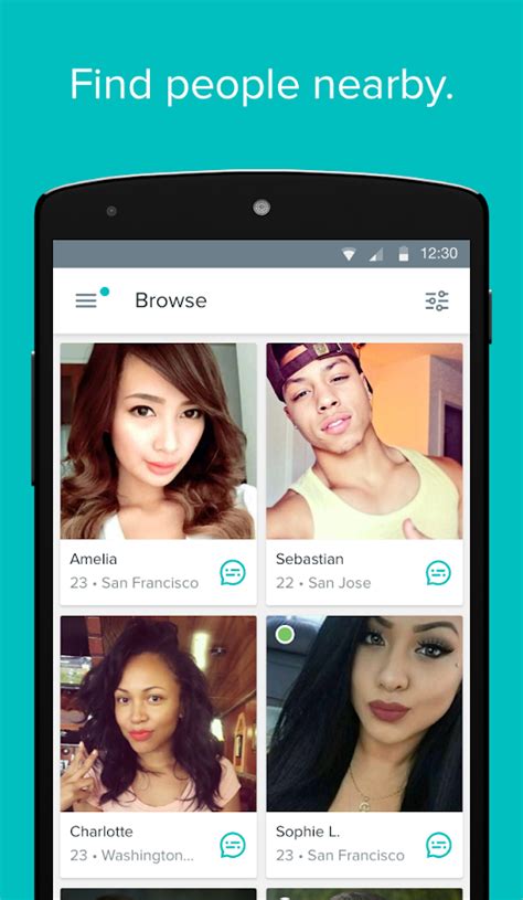 tagged online dating|tagged free dating app.